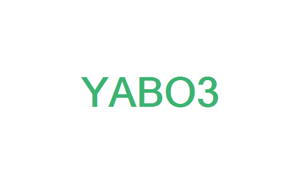 yabo3 yabo3