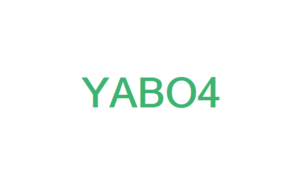 yabo4 yabo4