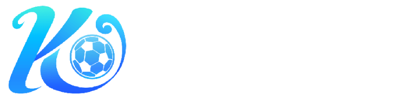 T9体育官网首页